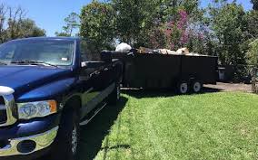 Best Commercial Junk Removal  in Milan, TN